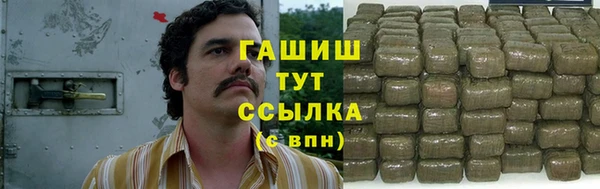 метадон Алексин