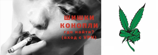 СК Липки