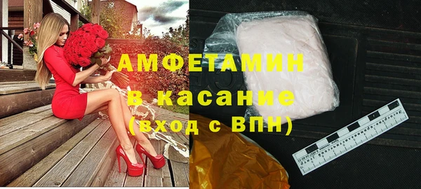 метадон Алексин