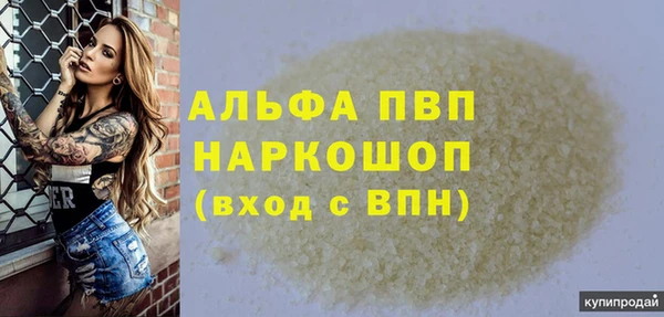 метадон Алексин