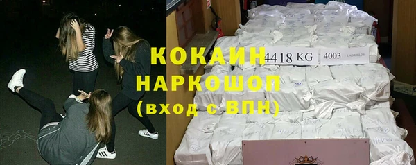 МДПВ Алзамай